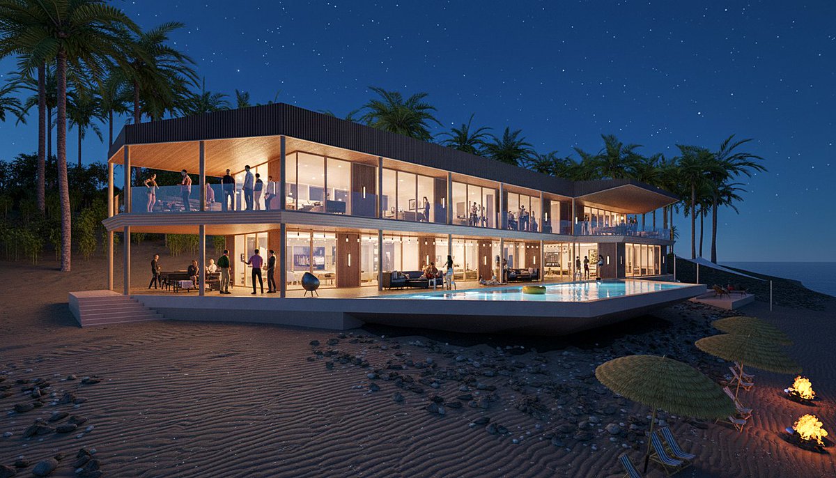 𝘊𝘩𝘢𝘴𝘦 tweet media