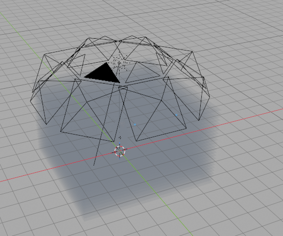 wraith.dev tweet media
