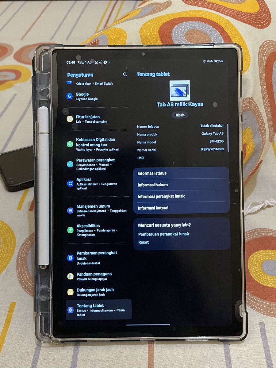 eofy, mt after dm tweet media