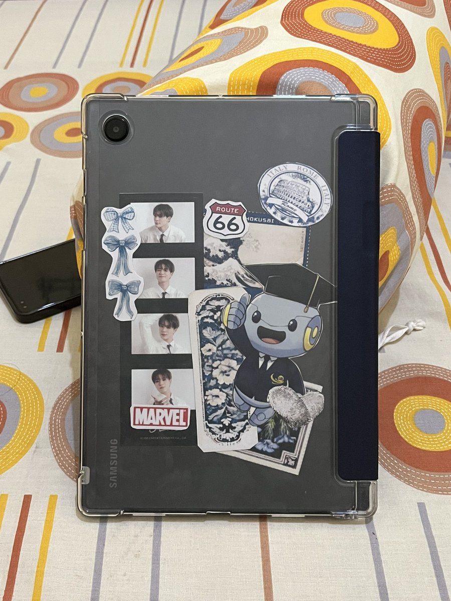 eofy, mt after dm tweet media