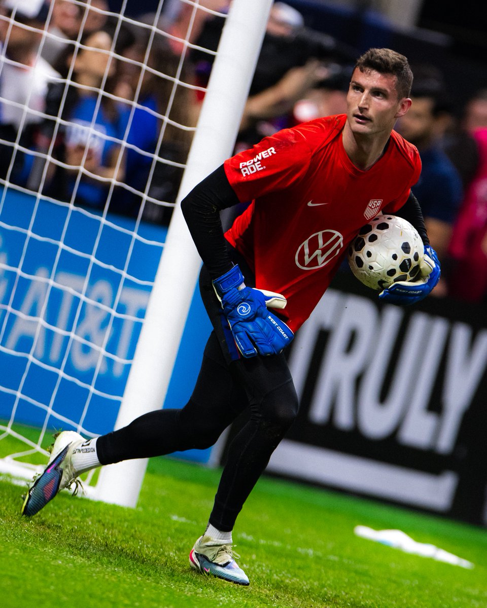 Major League Soccer tweet media