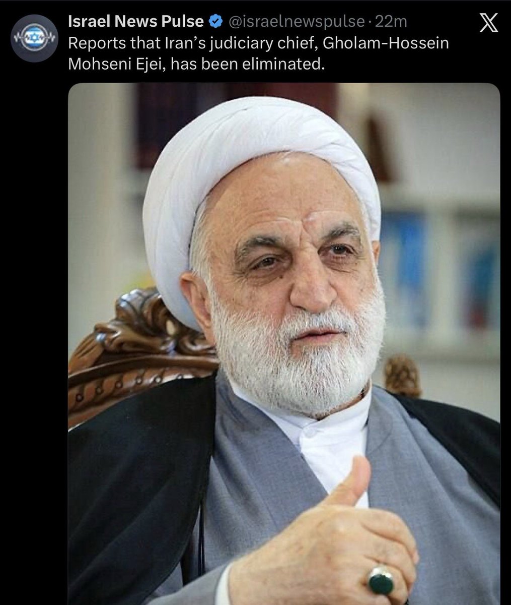 دختر زخمی-جدید 🇮🇷 tweet media