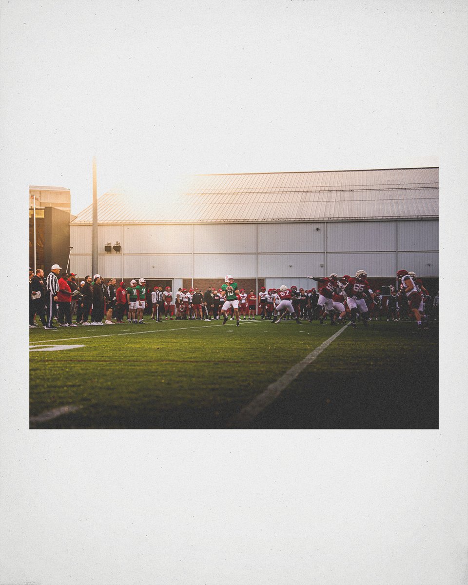 Nebraska Football tweet media