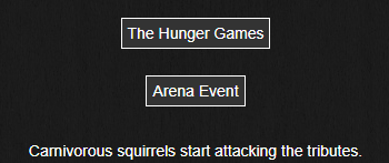 TH3 M4LH4R3 tweet media