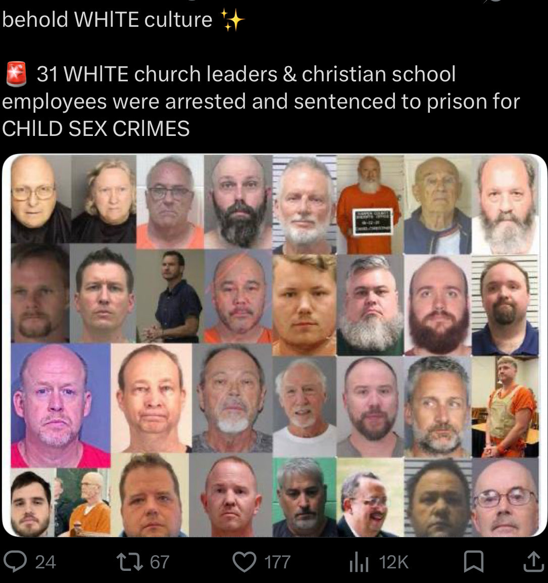 Lesly Jess tweet media