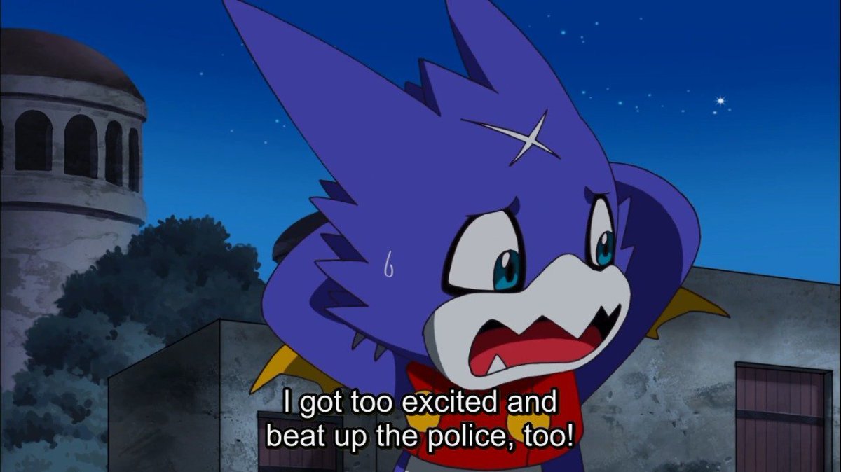 Out of Context Pokémon tweet media