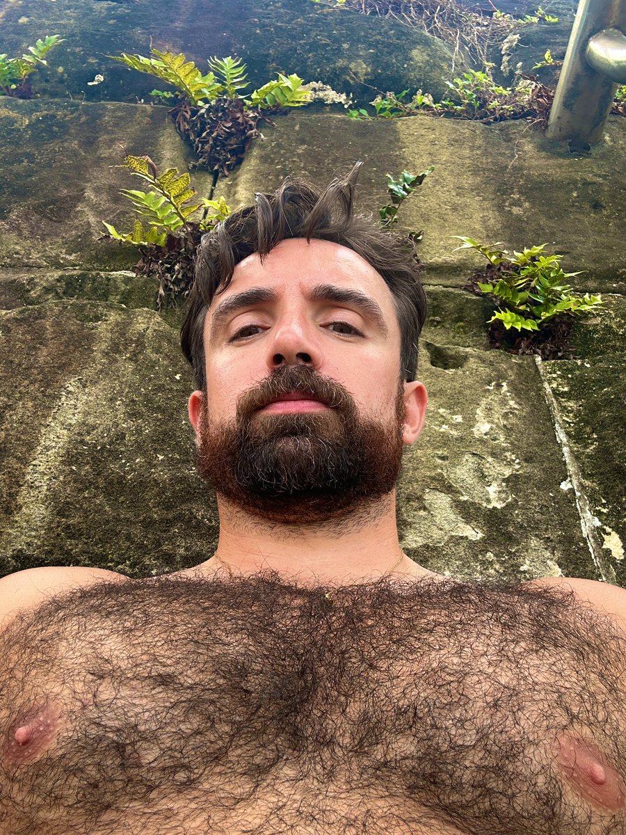 JJ Froud tweet media