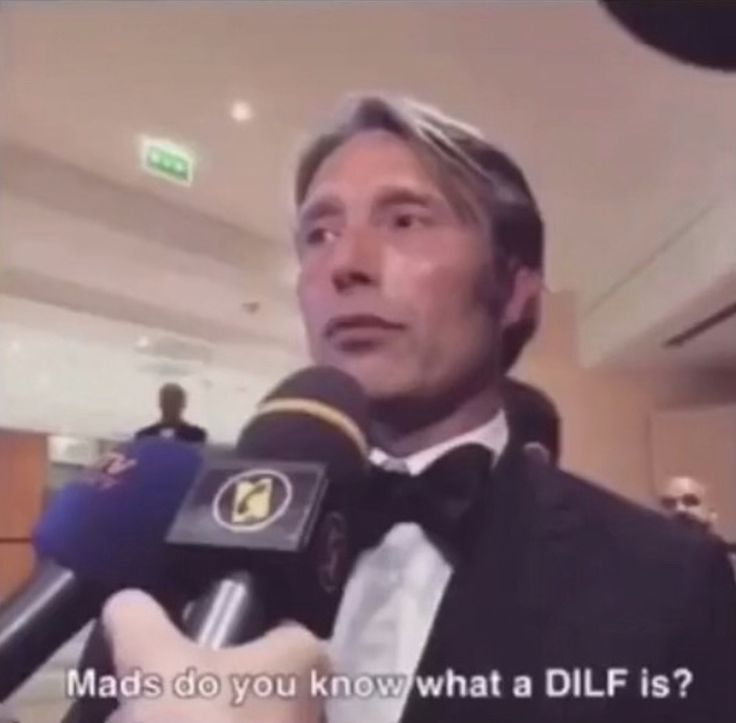 Pandora ♱ tweet media