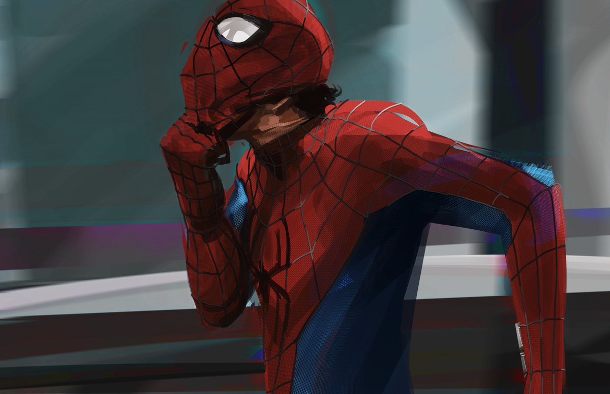 Ethan Castillo tweet media