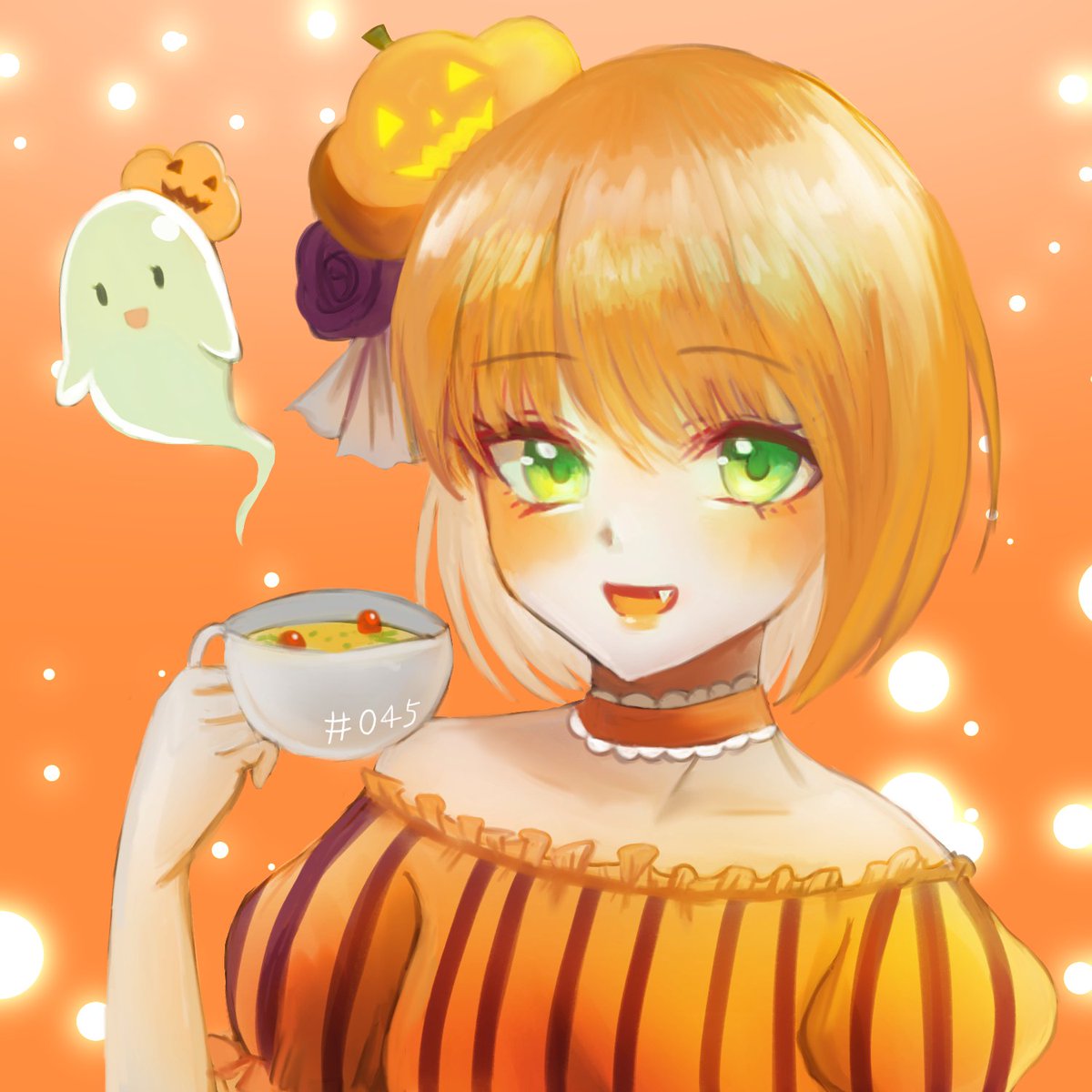 コイフラ🍻話す習慣に乾杯|KanpaiGirl tweet media