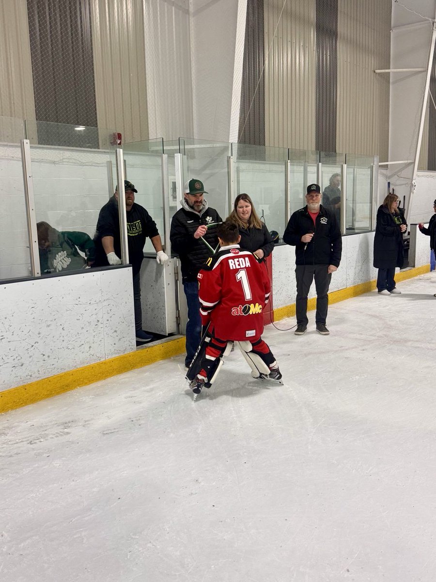 Rami Reda tweet media