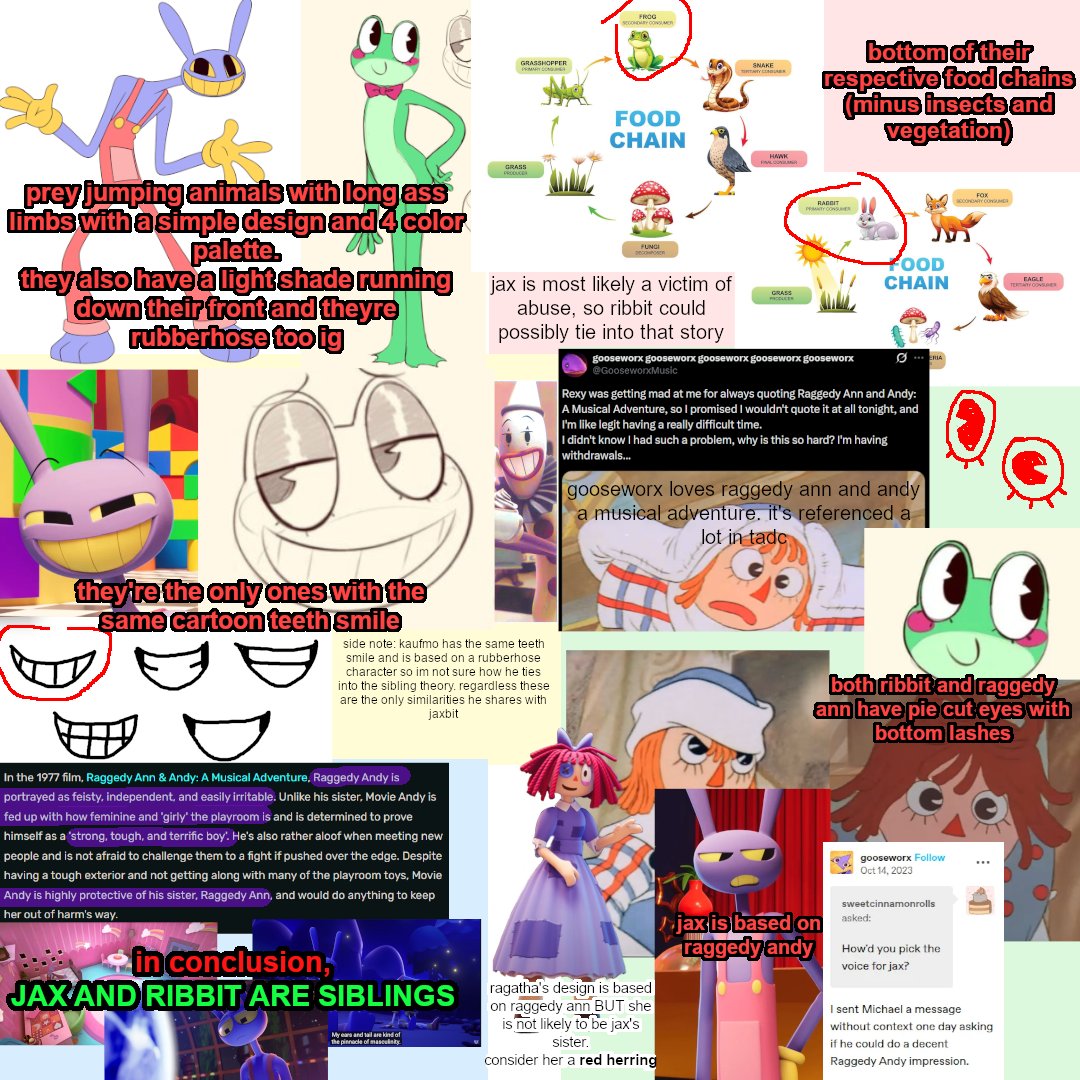 emi 💊 tweet media