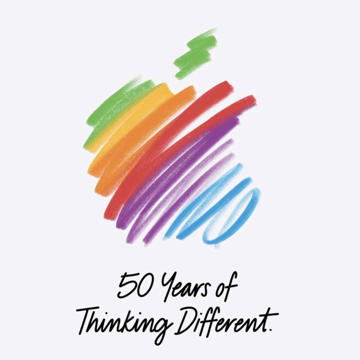 Rui Barroca tweet media