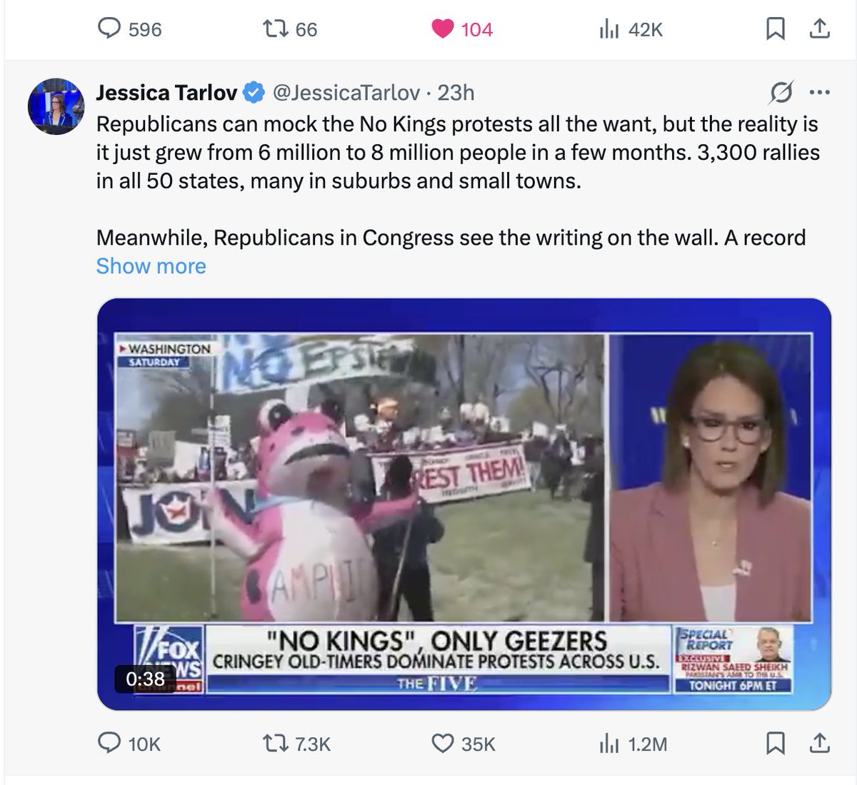 Florida Jon tweet media