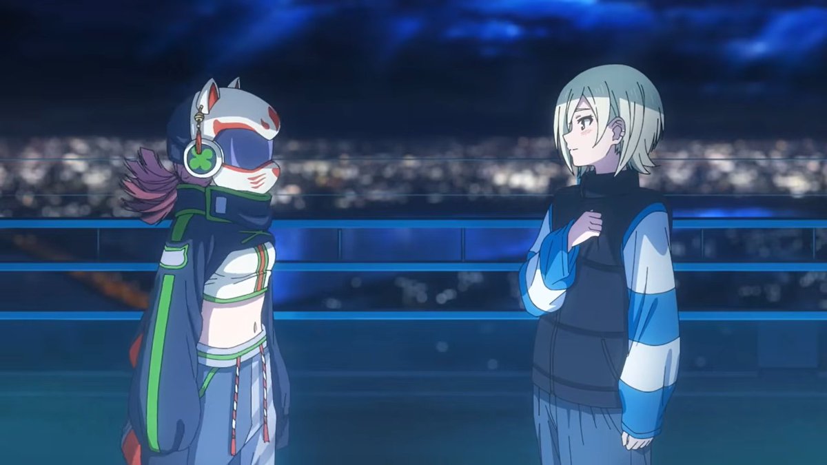 Héctor Koori tweet media