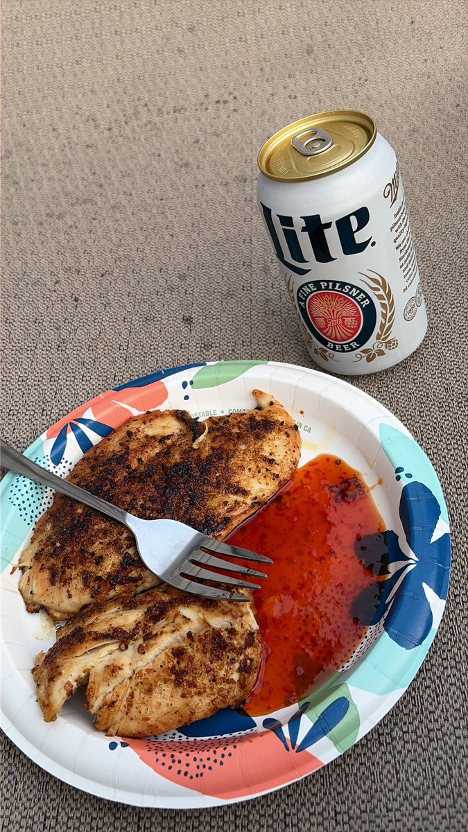 MikeHawkJr tweet media