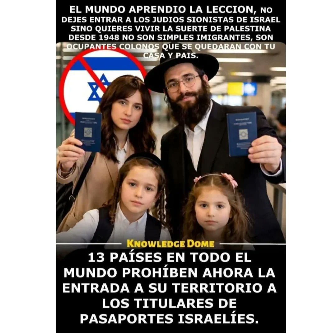 Juan Kerubin 🇻🇪🇳🇮🇨🇺🇷🇺🇨🇳Z😇🤬 tweet media