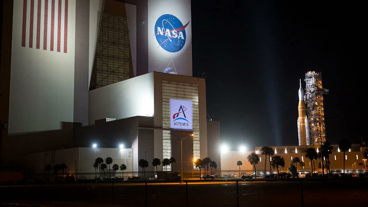 Dante Llantén Sánchez tweet media