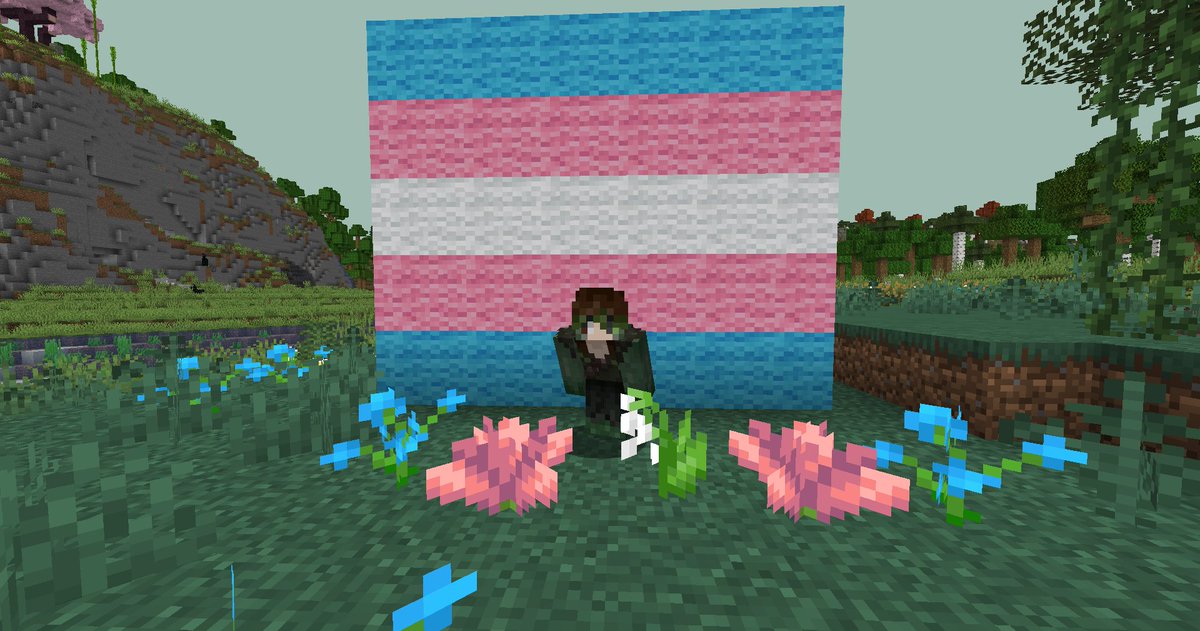 Eldritch 🐍🐊 (@Eldr1tchSwamp) / Posts / X