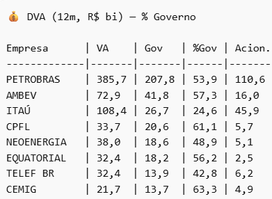 Rafael Paschoarelli tweet media