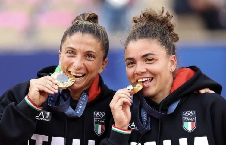 Alessandro Febbi tweet media