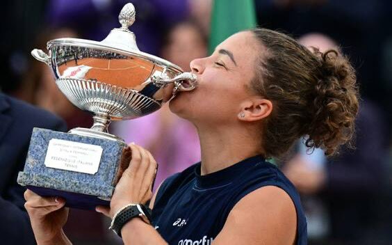 Alessandro Febbi tweet media