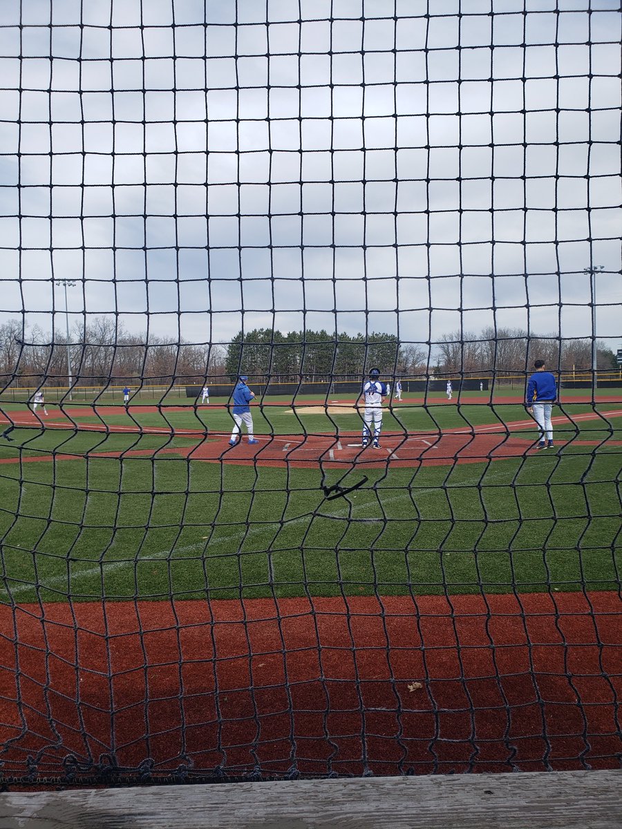 Michael T Baker tweet media