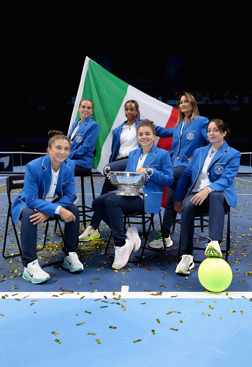 Alessandro Febbi tweet media