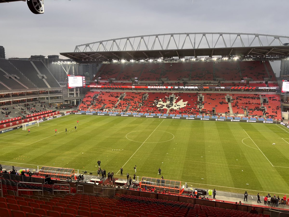 Ben Steiner tweet media