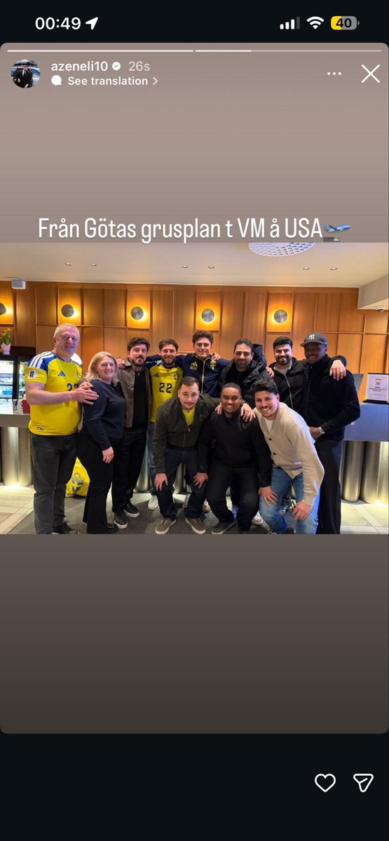 Kosovo Football 🇽🇰 tweet media