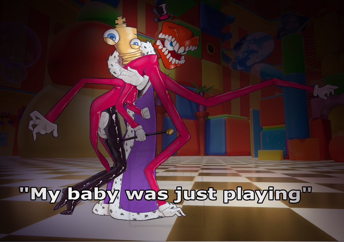 DronNy Milart tweet media