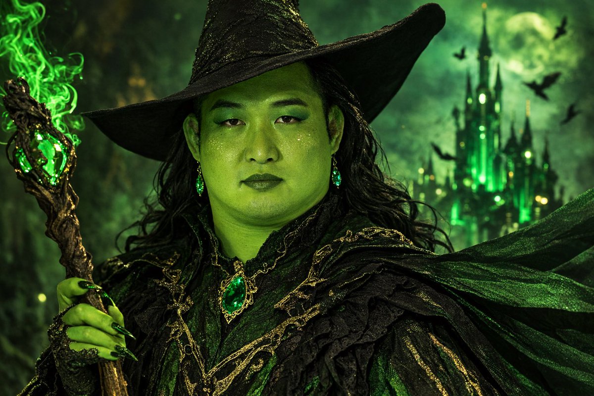 垣永真之介　Kakky tweet media