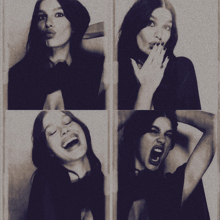 ᅠᅠ 𝐂𝐀𝐌͟𝐈𝐋𝐀 𝐌𔓘𝐍𝐓͟𝐆𝐎𝐌𝐄𝐑𝐘 tweet media