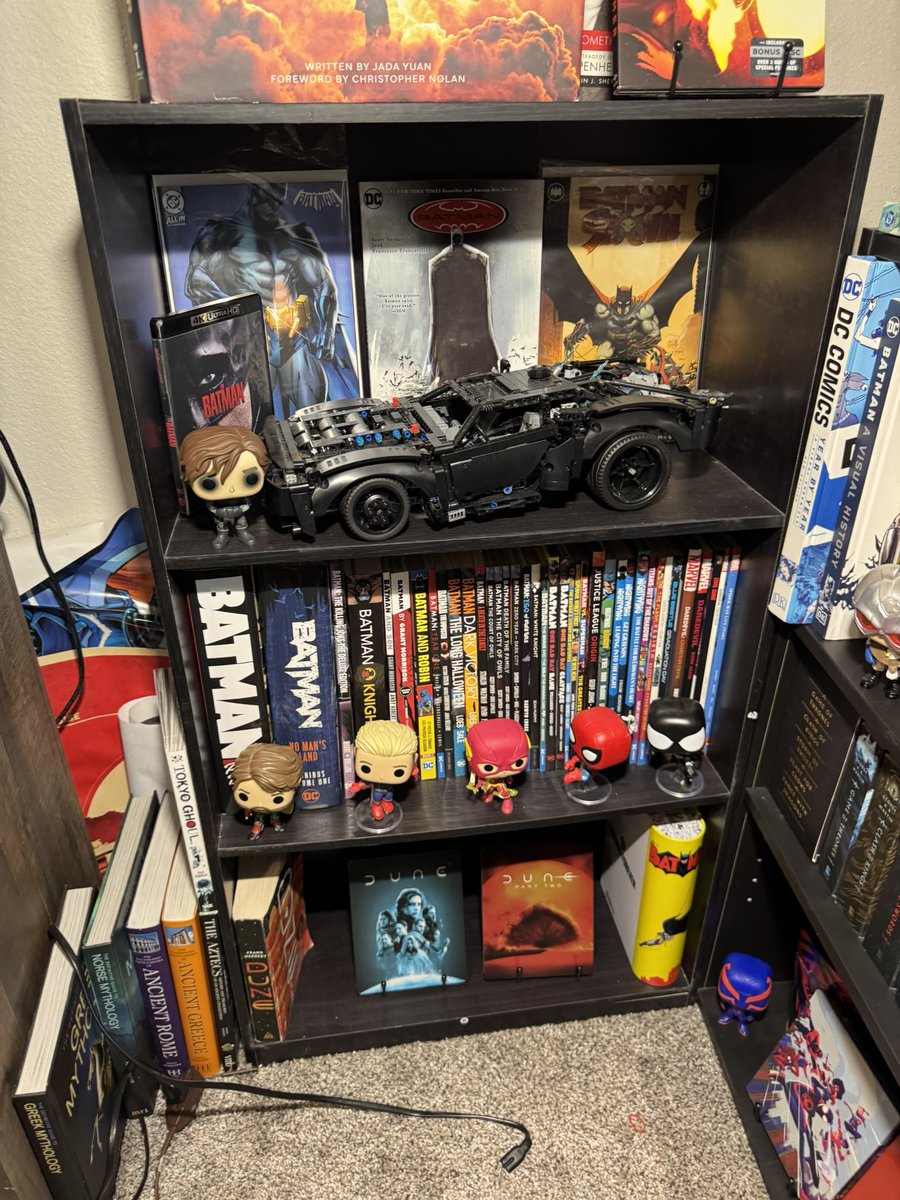 Axel🦇 tweet media