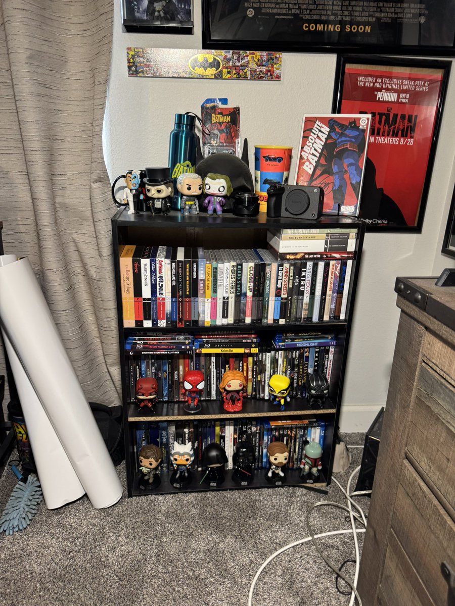 Axel🦇 tweet media