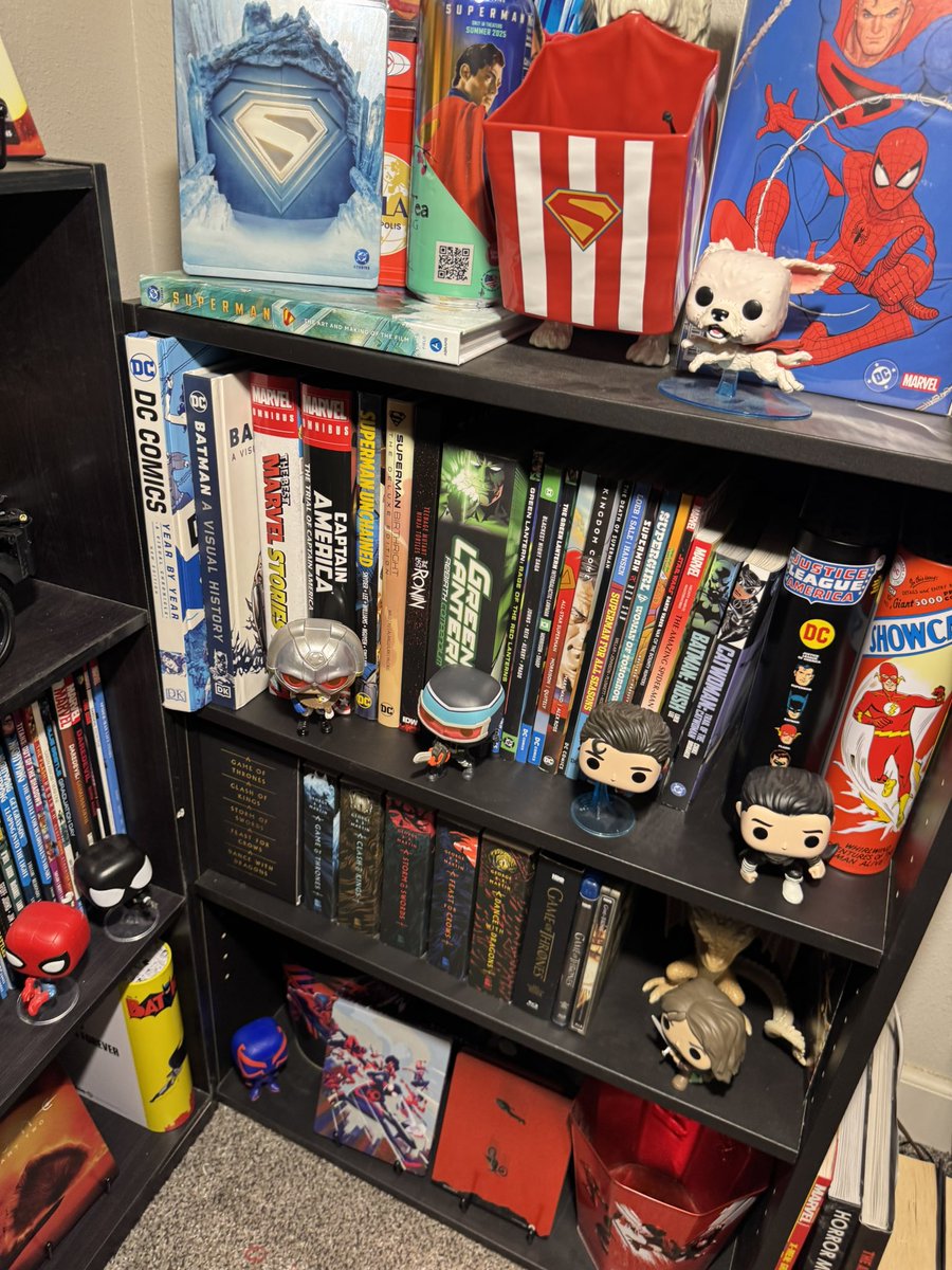 Axel🦇 tweet media