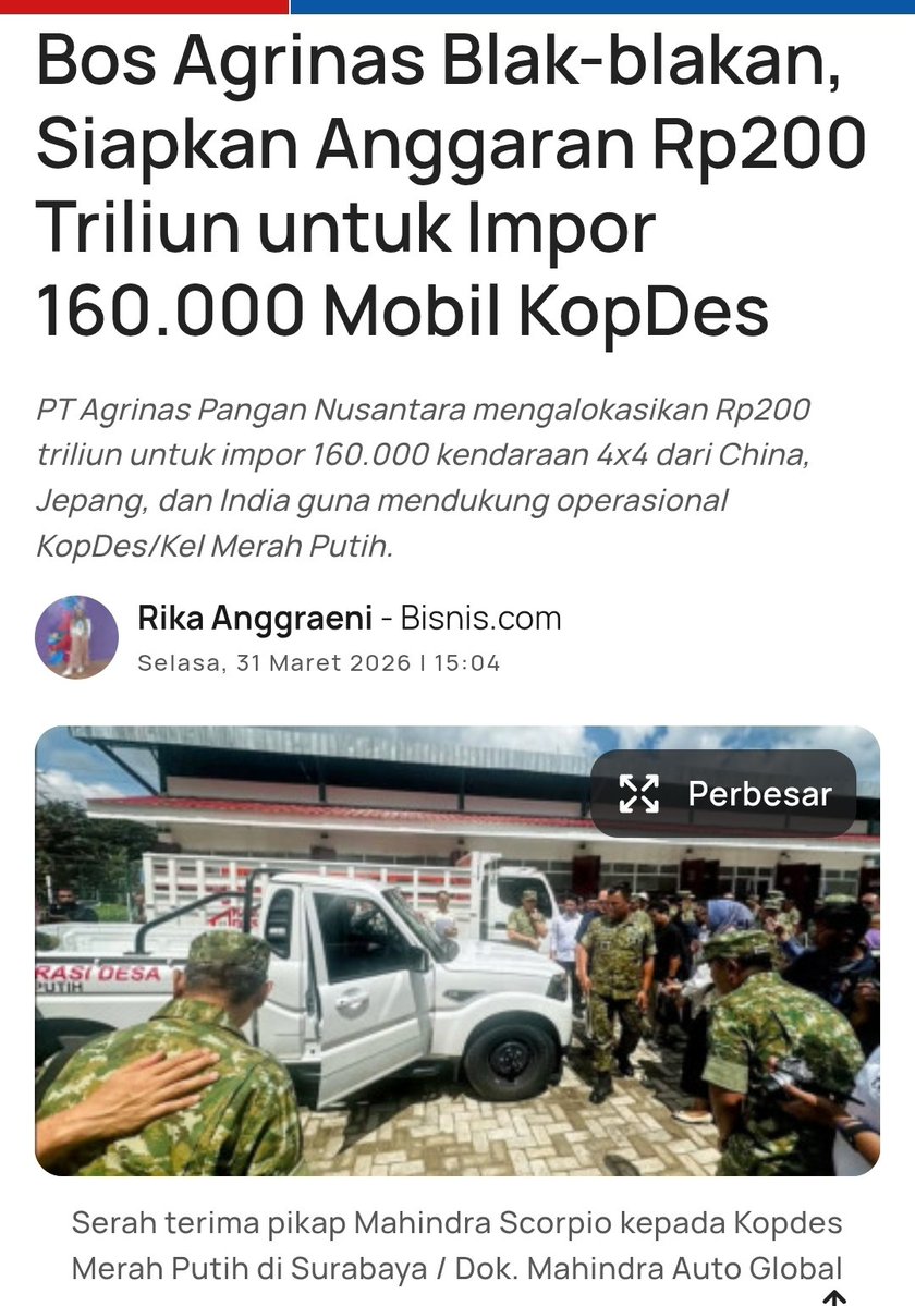 Jejak digital. tweet media