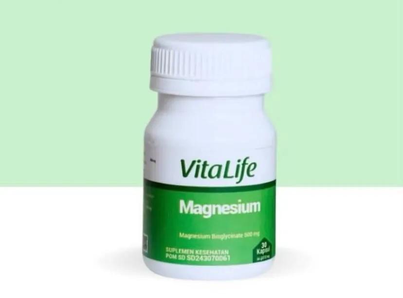 Amaliya Nanda tweet media