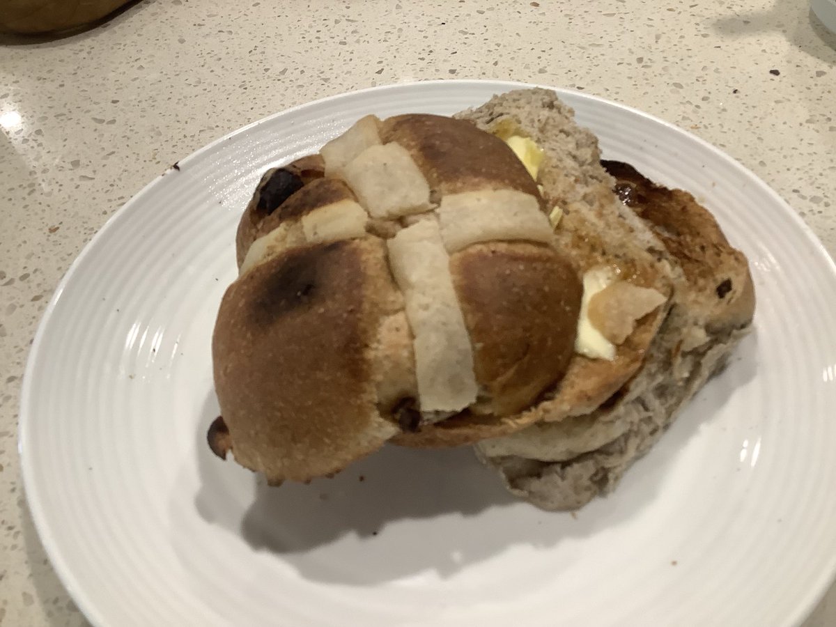 Shaun Gath tweet media