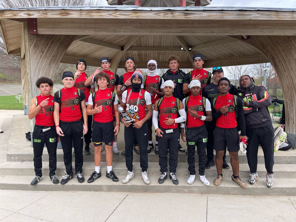 Eric LLeras tweet media