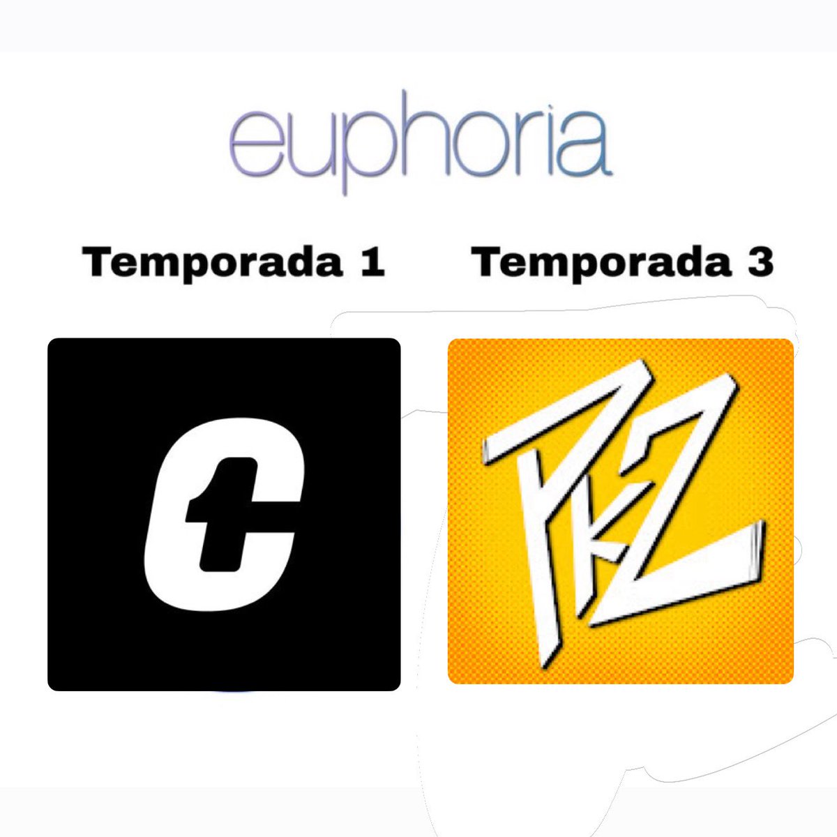 aldarita tweet media