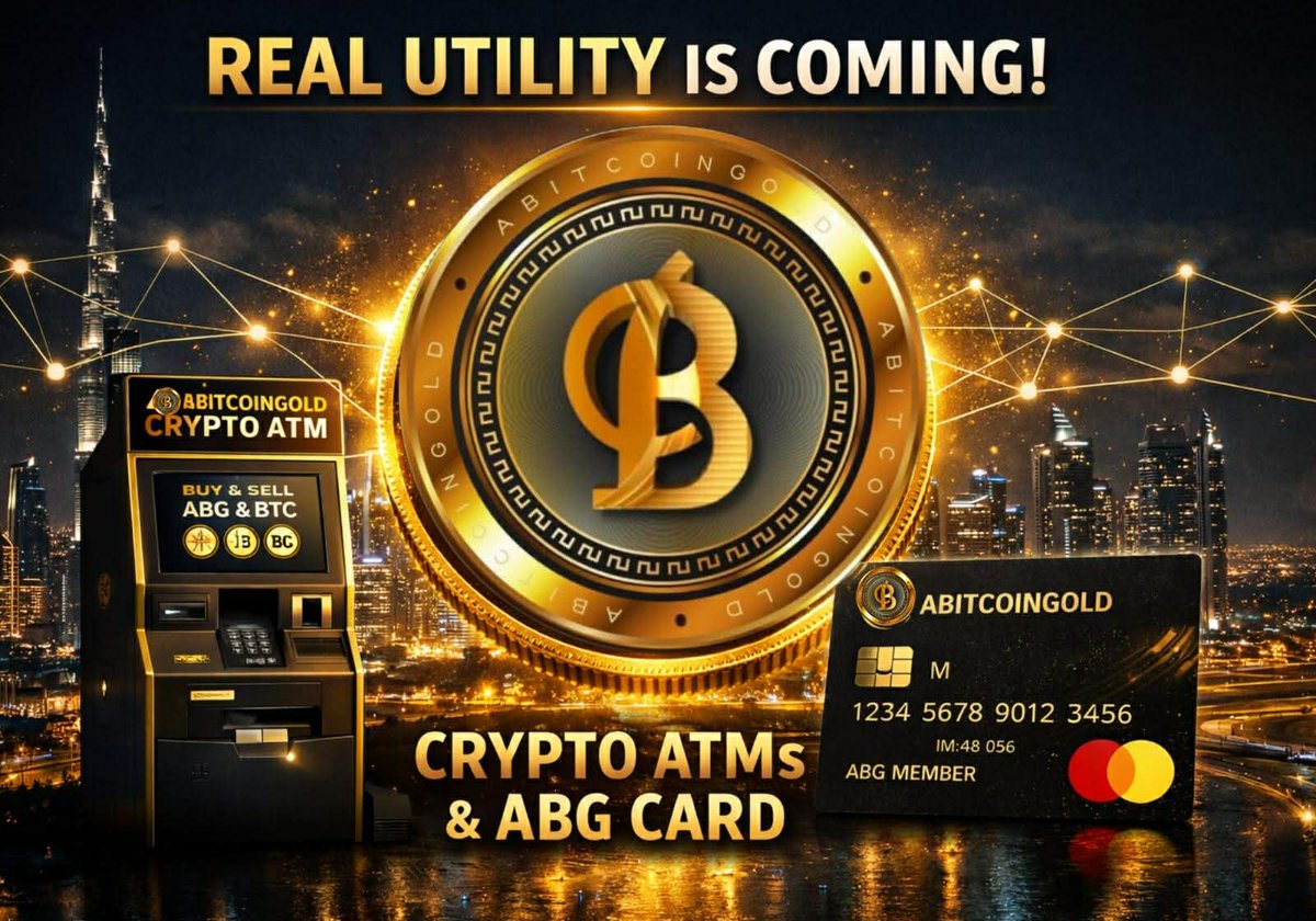 Robin Crypto tweet media