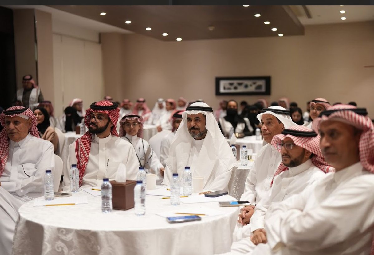 دليل المنطقة الشرقية tweet media