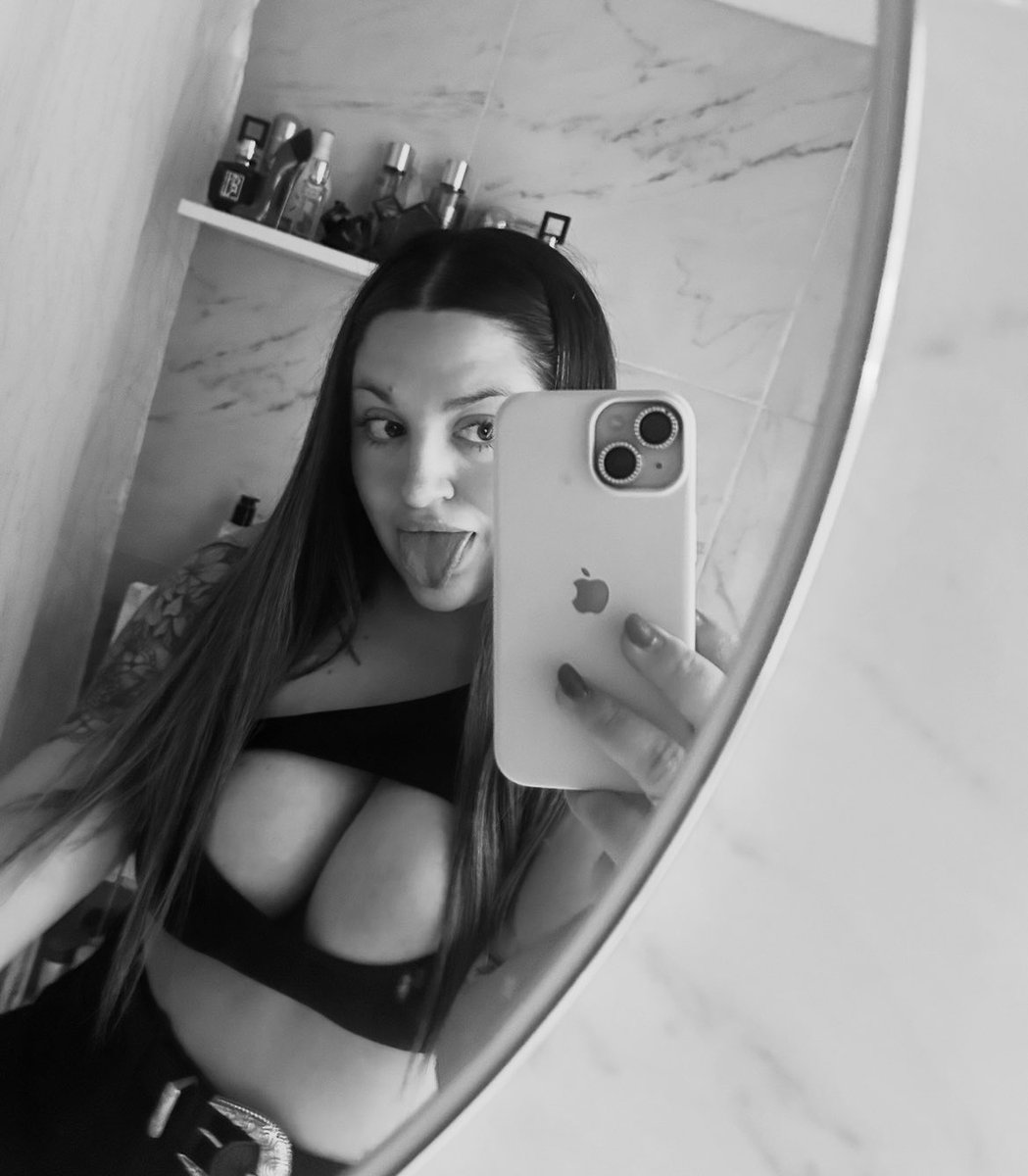 no hay humedad que se banque viejo