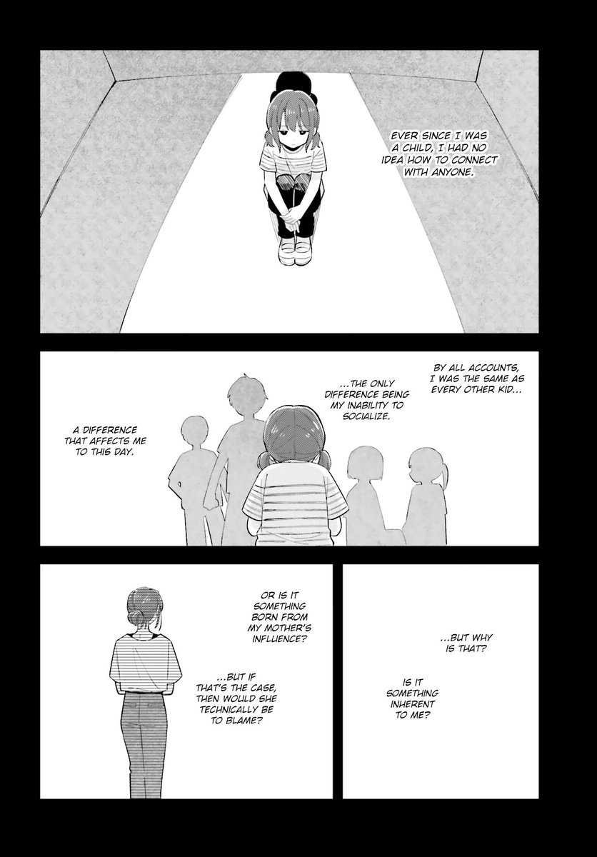 Daily Adashima 🌸 tweet media