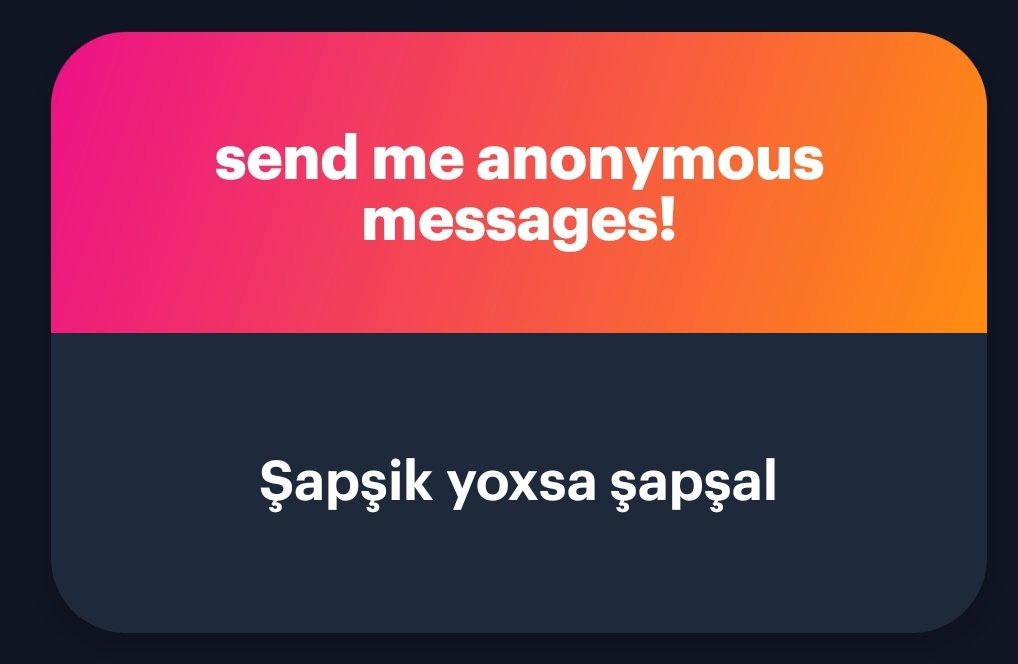 hüznü hecem tweet media