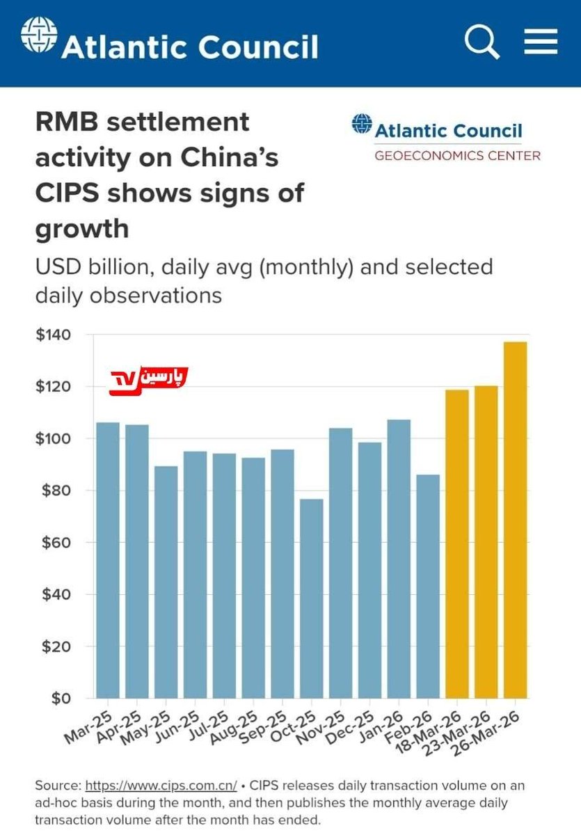 Sprinter Press tweet media