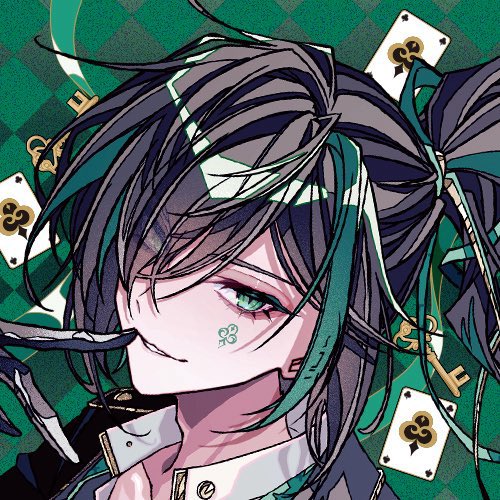 ·͜·𖦹‎ tweet media