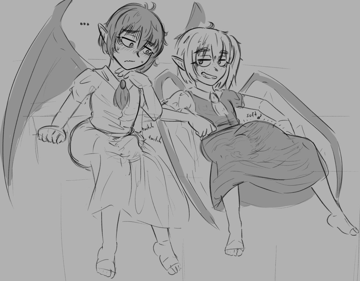 Fugu (Androth) tweet media