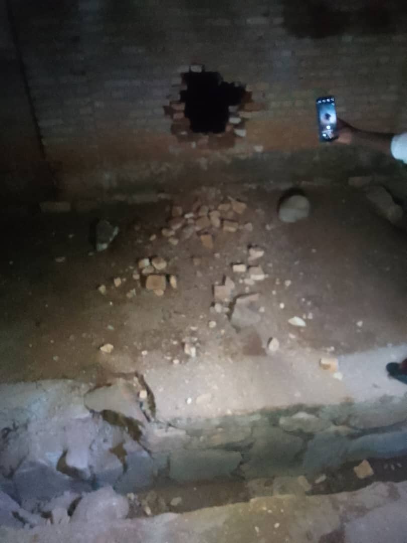 Yankee Juliet tweet media